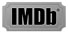 IMDb Listing